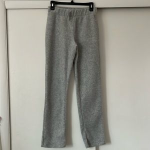 NWT Children’s Place XXL Fleece Pants